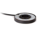 Oase Fountain Ring LED Set
