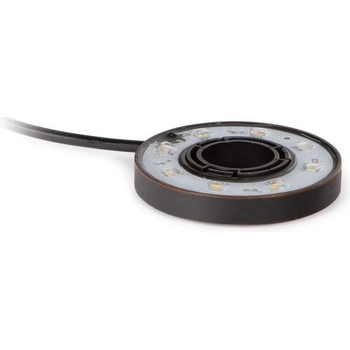 Oase Fountain Ring LED Set