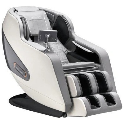 Sakura Comfort Plus 806 sivé