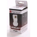 Opticum Robust Singl 0,1 dB