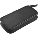 EXTOL PREMIUM 8831253