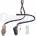 Lambda sonda DELPHI ES11010-12B1