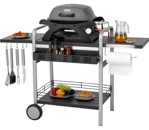 tepro Abington