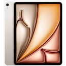 Apple iPad Air 2025 13 256GB MCNQ4
