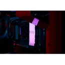 Paměti Kingston DDR4 32GB 3600MHz CL16 (2x16GB) KF436C16RB12AK2/32