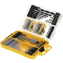 Dewalt DT70784