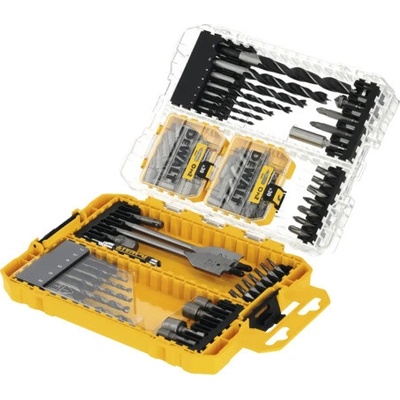 Dewalt DT70784