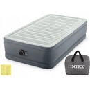 Nafukovací matrace Intex 64902 PREMAIRE Twin 99 x 191 x 46 cm