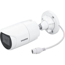 Vivotek IB9383-HV