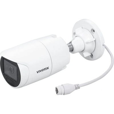 Vivotek IB9383-HV