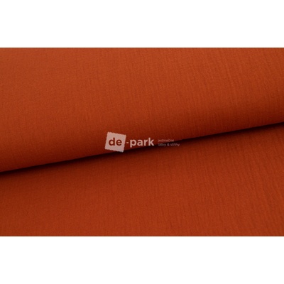 de-park Gázovina - mušelín - rezatá