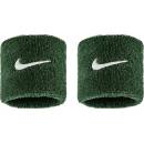 Nike Swoosh