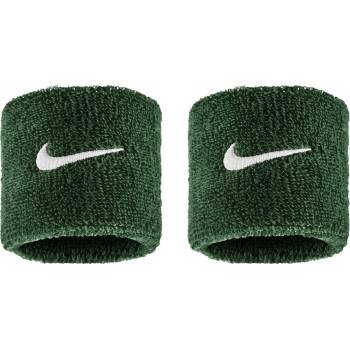 Nike Swoosh