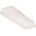 Briloner 3040-016