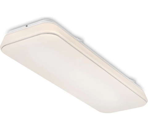 Briloner 3040-016