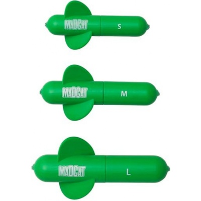 MADCAT Podvodní splávek Screaming Subfloats 20g