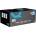 Uniq Classic 0.01 24x3 pack
