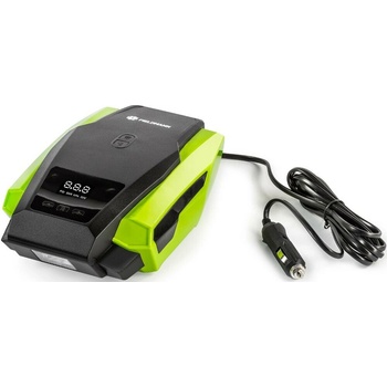 Fieldmann FDAK 12012 50006064