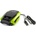 Fieldmann FDAK 12012 50006064