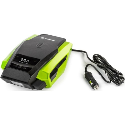 Fieldmann FDAK 12012 50006064