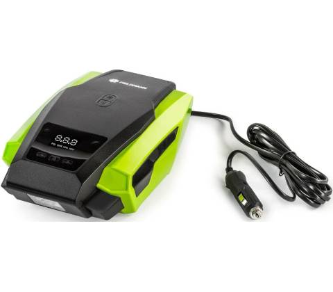 Fieldmann FDAK 12012 50006064