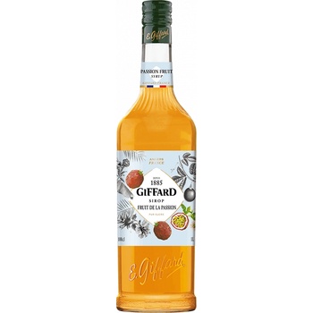 Giffard Сироп Маракуя