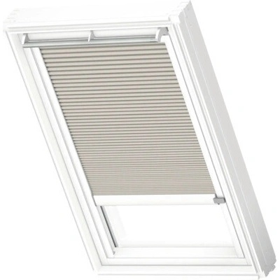 VELUX FSC P04 1171KWL sivá