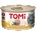 TOMI Duck pate пастет за котки - 1кг