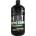 BioTechUSA Multi Hypotonic Drink [1000 мл] Мохито