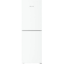 Liebherr CNd 5224
