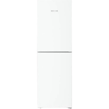 Liebherr CNd 5224