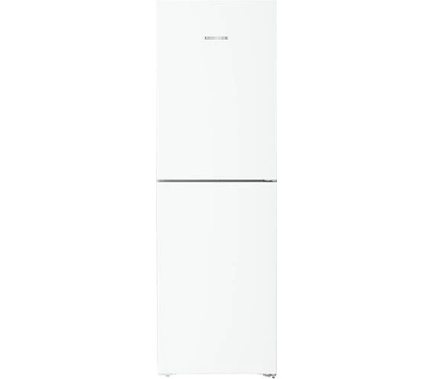 Liebherr CNd 5224