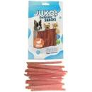 Juko Smarty Snack Duck Strips 70 g