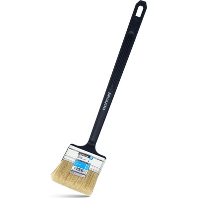Optimal Štetec Zárohák 3"
