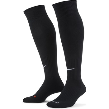 Nike Детски чорапи Nike Academy Football Socks Childrens - Black