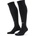 Nike Детски чорапи Nike Academy Football Socks Childrens - Black