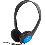 Maxell GD022 Слушалки