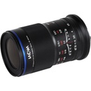 Laowa 65mm f/2.8 2x Ultra Macro APO Nikon Z-mount