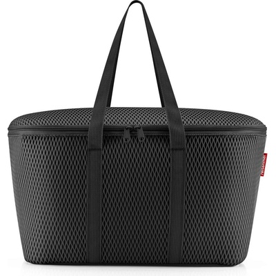Reisenthel CoolerBag 20 l