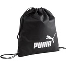 Puma Phase černá