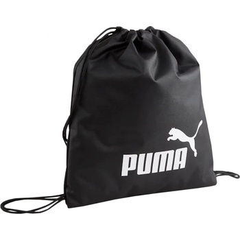 Puma Phase černá