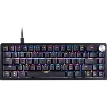 ADATA XPG SORCERER MINI (MINIRD-BKCWW)