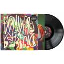 Friendly Fires - Dig Deeper LP