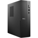 Dell Pro Slim Essential QVS1260 XF4HF