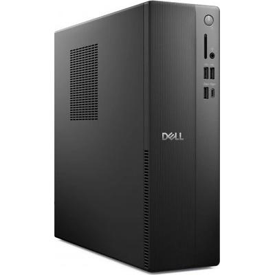 Dell Pro Slim Essential QVS1260 XF4HF