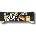 Layenberger 3K Bar - Peanut Almond Coconut