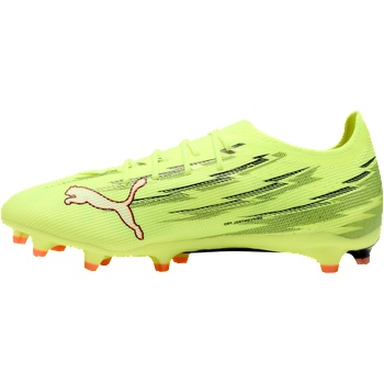 PUMA Ultra 6 pro fg/ag
