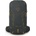 Osprey Туристическа раница Osprey Talon Velocity 30 Walking backpack - Dark Charcoal / Tumbleweed Yellow - размер L/XL (502-8280-0112)