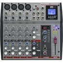 Phonic AM440DP