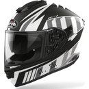 Airoh ST 501 BLADE